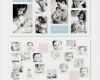 Babyalbum Vorlage Cool Baby Book Scrapbook Pinterest