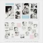 Babyalbum Vorlage Cool Baby Book Scrapbook Pinterest