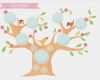Babyalbum Vorlage Cool Mama Papa Babyalbum – Emf Verlag
