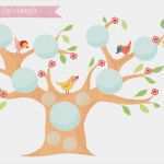 Babyalbum Vorlage Cool Mama Papa Babyalbum – Emf Verlag