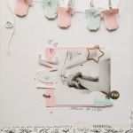 Babyalbum Vorlage Genial Die Besten 25 Baby Fotoalbum Ideen Auf Pinterest