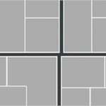 Babyalbum Vorlage Genial Shop Story Board Templates