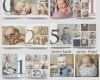 Babyalbum Vorlage Großartig Fotobuch Baby 1 Jahr Vorlage Beste 12×12 Baby Album Shop