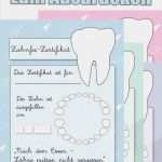 Babyalbum Vorlage Hübsch Zahnfeezertifikat Zum Ausdrucken
