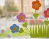 Babyalbum Vorlage Inspiration Gestanzte Fensterdekoration Für Frühling Und Ostern