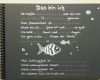 Babyalbum Vorlage Luxus Erinnerungsalbum Selber Basteln