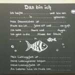 Babyalbum Vorlage Luxus Erinnerungsalbum Selber Basteln