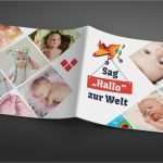 Babyalbum Vorlage Luxus Vorlagen Für Dein Baby Fotoalbum Mein Erstes Jahr