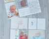 Babyalbum Vorlage Neu Bloghop Zum Jahreskatalog 2015 2016 Babyalbum Mit Project