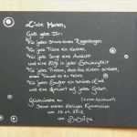 Babyalbum Vorlage Wunderbar Erinnerungsalbum Selber Basteln