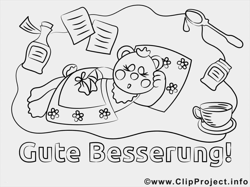 Babybauch Bemalen Vorlagen Zum Ausdrucken Cool Schweinchen Gute