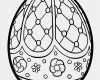 Babybauch Bemalen Vorlagen Zum Ausdrucken Elegant Frohe Ostern Bilder Zum Ausdrucken – 22 Kostenlose Vorlagen