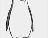 Babybauch Bemalen Vorlagen Zum Ausdrucken Schön Vorlagen Zum Ausdrucken Ausmalbilder Pinguin Malvorlagen 1
