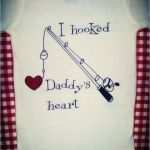 Babybodys Bemalen Vorlagen Bewundernswert 39 Besten Ideen Für Babybodys Bemalen Bilder Auf