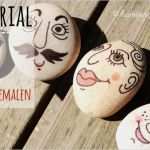 Babybodys Bemalen Vorlagen Bewundernswert Hamburger Liebe Tutorials