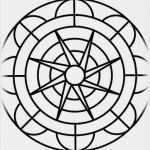 Babybodys Bemalen Vorlagen Bewundernswert Vorlagen Zum Ausmalen Malvorlagen Muster Ausmalbilder 1