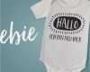 Babybodys Bemalen Vorlagen Cool 25 Besten Plotter Baby Bilder Auf Pinterest