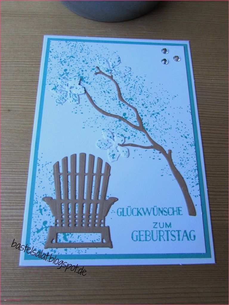 Babybodys Bemalen Vorlagen Genial Teller Bemalen Vorlagen Ideen Geburtstagsfeier Einladung