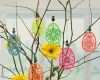 Babybodys Bemalen Vorlagen Inspiration Ostereier Bemalen Motive