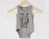 Babybodys Bemalen Vorlagen Luxus 39 Besten Ideen Für Babybodys Bemalen Bilder Auf