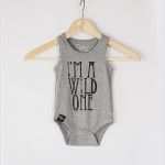 Babybodys Bemalen Vorlagen Luxus 39 Besten Ideen Für Babybodys Bemalen Bilder Auf