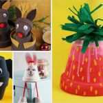 Babybodys Bemalen Vorlagen Luxus tontopffiguren Basteln Blumentöpfe tontöpfe Bemalen