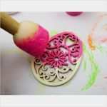 Babybodys Bemalen Vorlagen Neu Ostereier Bemalen Motive