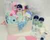 Babybodys Bemalen Vorlagen Schön Gewinne Ein Paket Für Eine Gelungene Baby Shower