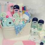 Babybodys Bemalen Vorlagen Schön Gewinne Ein Paket Für Eine Gelungene Baby Shower