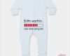 Babybodys Bemalen Vorlagen Wunderbar Baby T Shirt Liebevoll Bedruckte Babymode