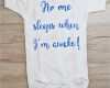 Babybodys Bemalen Vorlagen Wunderbar Textilmalerei Babykleidung Strampler Shirts Spucktücher