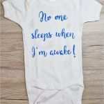 Babybodys Bemalen Vorlagen Wunderbar Textilmalerei Babykleidung Strampler Shirts Spucktücher