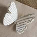 Babykarte Basteln Vorlage Beste Diy