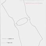 Babykarte Basteln Vorlage Bewundernswert Handmade by Bianca Baby Body Karte Mit Echten Söckchen