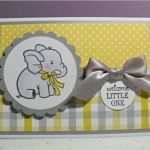 Babykarte Basteln Vorlage Cool 52 Beschreibung Babykarte Selber Basteln Gut