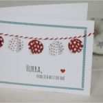 Babykarte Basteln Vorlage Einzigartig Ideen Für Geschenke Zur Geburt Inkl Glückwunschkarten