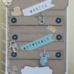 Babykarte Basteln Vorlage Elegant Kommoden Karte Zur Geburt