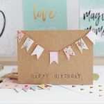 Babykarte Basteln Vorlage Fabelhaft Karten Selber Basteln Vorlagen