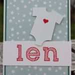 Babykarte Basteln Vorlage Genial Karte Zur Geburt Basteln Vorlage Neu Sprüche Dankeskarte