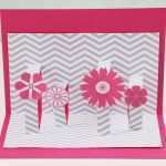 Babykarte Basteln Vorlage Luxus Pop Up Karten Basteln 3 Ideen Mit Anleitung Und Vorlage