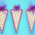 Babykarte Basteln Vorlage Süß Einladung Zur Einschulung Schultüte Erdbeere