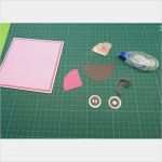 Babykarten Basteln Vorlagen Angenehm Babykarten Basteln