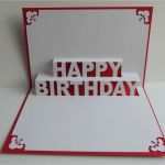 Babykarten Basteln Vorlagen Best Of Schön Bilder Von 3d Karten Selber Machen