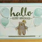 Babykarten Basteln Vorlagen Cool Babykarten Basteln Baby N 1 4 Baby Karten Selber Basteln