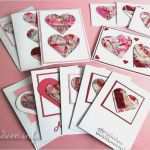 Babykarten Basteln Vorlagen Einzigartig Babykarten Basteln Baby N 1 4 Baby Karten Selber Basteln