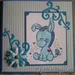 Babykarten Basteln Vorlagen Elegant Anniek S Krimskramspalast Geschenk Karte Zur Geburt