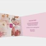 Babykarten Basteln Vorlagen Erstaunlich Babykarte Basteln Baby Karte Basteln Schön Karten Geburt