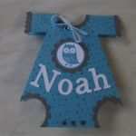 Babykarten Basteln Vorlagen Erstaunlich Babykarte Zur Geburt Oder Taufe