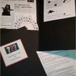 Babykarten Basteln Vorlagen Fabelhaft Einladungskarten Kindergeburtstag Selber Basteln Anleitung