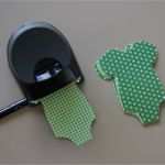 Babykarten Basteln Vorlagen Genial Alice and Caligula Einfach Selbst Gemacht